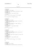 Immunosuppression Modulating Compounds diagram and image