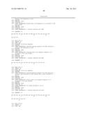 Immunosuppression Modulating Compounds diagram and image