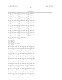 GENES AND PROTEINS ASSOCIATED WITH ANGIOGENESIS AND USES THEREOF diagram and image