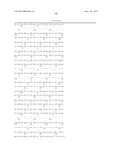 GENES AND PROTEINS ASSOCIATED WITH ANGIOGENESIS AND USES THEREOF diagram and image