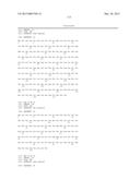 GENES AND PROTEINS ASSOCIATED WITH ANGIOGENESIS AND USES THEREOF diagram and image