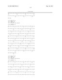 GENES AND PROTEINS ASSOCIATED WITH ANGIOGENESIS AND USES THEREOF diagram and image