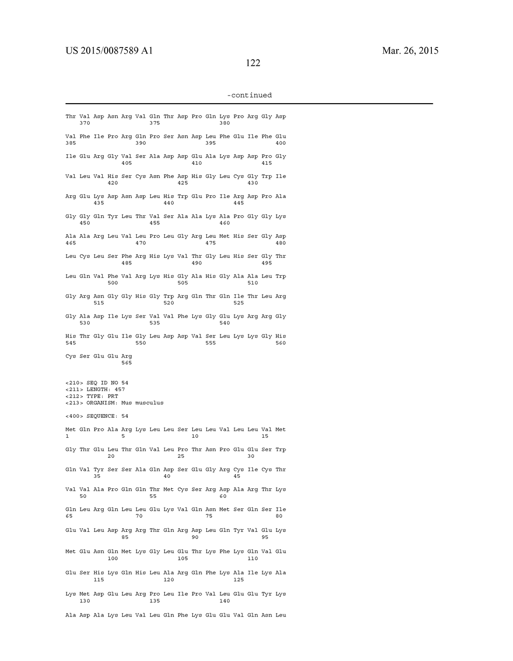 GENES AND PROTEINS ASSOCIATED WITH ANGIOGENESIS AND USES THEREOF - diagram, schematic, and image 137