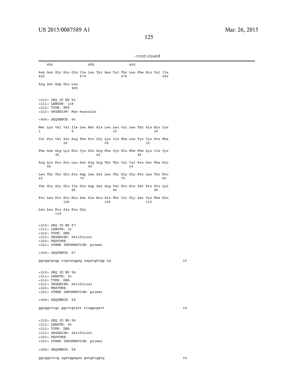 GENES AND PROTEINS ASSOCIATED WITH ANGIOGENESIS AND USES THEREOF - diagram, schematic, and image 140