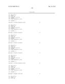 GENES AND PROTEINS ASSOCIATED WITH ANGIOGENESIS AND USES THEREOF diagram and image