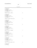 GENES AND PROTEINS ASSOCIATED WITH ANGIOGENESIS AND USES THEREOF diagram and image