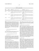 GENES AND PROTEINS ASSOCIATED WITH ANGIOGENESIS AND USES THEREOF diagram and image