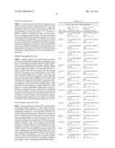 GENES AND PROTEINS ASSOCIATED WITH ANGIOGENESIS AND USES THEREOF diagram and image