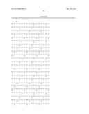 GENES AND PROTEINS ASSOCIATED WITH ANGIOGENESIS AND USES THEREOF diagram and image