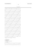 GENES AND PROTEINS ASSOCIATED WITH ANGIOGENESIS AND USES THEREOF diagram and image