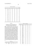 Nutritive Proteins and Methods diagram and image