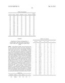 Nutritive Proteins and Methods diagram and image