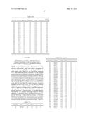 Nutritive Proteins and Methods diagram and image