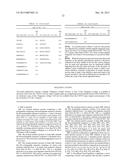 Nutritive Proteins and Methods diagram and image