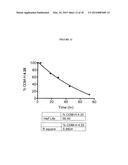 CYTOTOXIC-DRUG DELIVERING MOLECULES TARGETING HIV (CDM-HS), CYTOTOXIC     ACTIVITY AGAINST THE HUMAN IMMUNODEFICIENCY VIRUS AND METHODS OF USE diagram and image