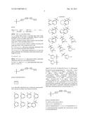 CYTOTOXIC-DRUG DELIVERING MOLECULES TARGETING HIV (CDM-HS), CYTOTOXIC     ACTIVITY AGAINST THE HUMAN IMMUNODEFICIENCY VIRUS AND METHODS OF USE diagram and image