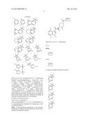 CYTOTOXIC-DRUG DELIVERING MOLECULES TARGETING HIV (CDM-HS), CYTOTOXIC     ACTIVITY AGAINST THE HUMAN IMMUNODEFICIENCY VIRUS AND METHODS OF USE diagram and image