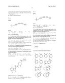 CYTOTOXIC-DRUG DELIVERING MOLECULES TARGETING HIV (CDM-HS), CYTOTOXIC     ACTIVITY AGAINST THE HUMAN IMMUNODEFICIENCY VIRUS AND METHODS OF USE diagram and image