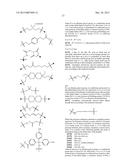 CYTOTOXIC-DRUG DELIVERING MOLECULES TARGETING HIV (CDM-HS), CYTOTOXIC     ACTIVITY AGAINST THE HUMAN IMMUNODEFICIENCY VIRUS AND METHODS OF USE diagram and image