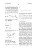 CYTOTOXIC-DRUG DELIVERING MOLECULES TARGETING HIV (CDM-HS), CYTOTOXIC     ACTIVITY AGAINST THE HUMAN IMMUNODEFICIENCY VIRUS AND METHODS OF USE diagram and image