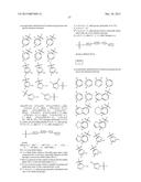 CYTOTOXIC-DRUG DELIVERING MOLECULES TARGETING HIV (CDM-HS), CYTOTOXIC     ACTIVITY AGAINST THE HUMAN IMMUNODEFICIENCY VIRUS AND METHODS OF USE diagram and image