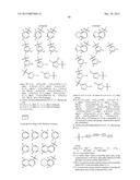 CYTOTOXIC-DRUG DELIVERING MOLECULES TARGETING HIV (CDM-HS), CYTOTOXIC     ACTIVITY AGAINST THE HUMAN IMMUNODEFICIENCY VIRUS AND METHODS OF USE diagram and image