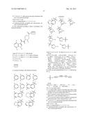 CYTOTOXIC-DRUG DELIVERING MOLECULES TARGETING HIV (CDM-HS), CYTOTOXIC     ACTIVITY AGAINST THE HUMAN IMMUNODEFICIENCY VIRUS AND METHODS OF USE diagram and image