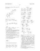 CYTOTOXIC-DRUG DELIVERING MOLECULES TARGETING HIV (CDM-HS), CYTOTOXIC     ACTIVITY AGAINST THE HUMAN IMMUNODEFICIENCY VIRUS AND METHODS OF USE diagram and image