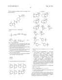 CYTOTOXIC-DRUG DELIVERING MOLECULES TARGETING HIV (CDM-HS), CYTOTOXIC     ACTIVITY AGAINST THE HUMAN IMMUNODEFICIENCY VIRUS AND METHODS OF USE diagram and image