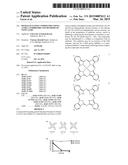 PHTHALOCYANINE COMPOUNDS USEFUL AS RECA INHIBITORS AND METHODS OF USING     SAME diagram and image