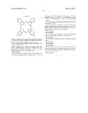 PHTHALOCYANINE COMPOUNDS USEFUL AS RECA INHIBITORS AND METHODS OF USING     SAME diagram and image