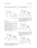 COMPOSITIONS AND METHODS FOR REDUCING OR PREVENTING METASTASIS diagram and image