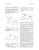 COMPOSITIONS AND METHODS FOR REDUCING OR PREVENTING METASTASIS diagram and image