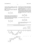 Anti-Viral Compounds diagram and image