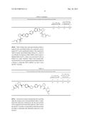 Anti-Viral Compounds diagram and image