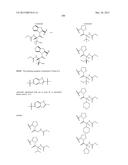 Anti-Viral Compounds diagram and image