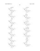 Anti-Viral Compounds diagram and image