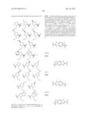 Anti-Viral Compounds diagram and image