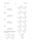 Anti-Viral Compounds diagram and image