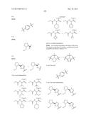 Anti-Viral Compounds diagram and image