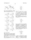 Anti-Viral Compounds diagram and image