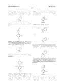 Anti-Viral Compounds diagram and image