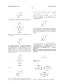 Anti-Viral Compounds diagram and image