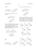 Anti-Viral Compounds diagram and image