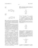 Anti-Viral Compounds diagram and image