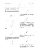 Anti-Viral Compounds diagram and image