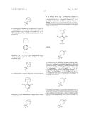 Anti-Viral Compounds diagram and image