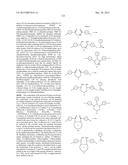 Anti-Viral Compounds diagram and image