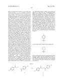 Anti-Viral Compounds diagram and image