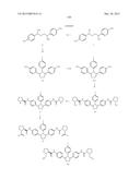 Anti-Viral Compounds diagram and image